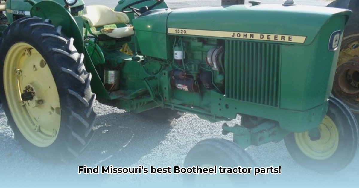 bootheel-tractor-parts-missouri